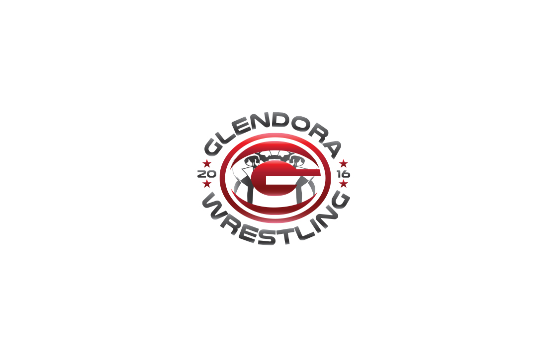 Logo Design by GLDesigns for this project | Design #10460852