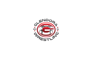 Logo Design by GLDesigns for this project | Design: #10460852