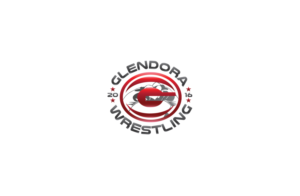 Logo Design by GLDesigns for this project | Design: #10460853