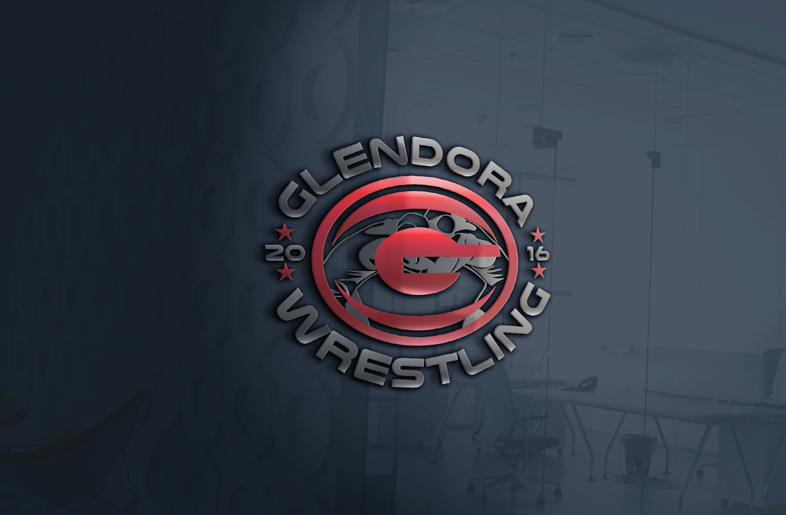 Logo Design by GLDesigns for this project | Design #10490300