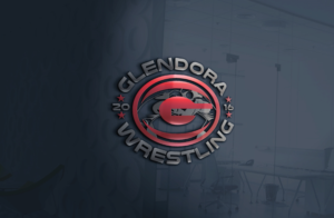 Logo Design by GLDesigns for this project | Design: #10490300