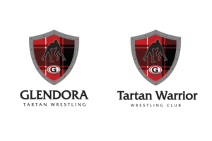 Logo Design by Wally_F for this project | Design: #10355541