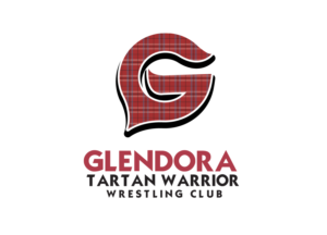 Logo Design by creative.bugs for this project | Design: #10299718