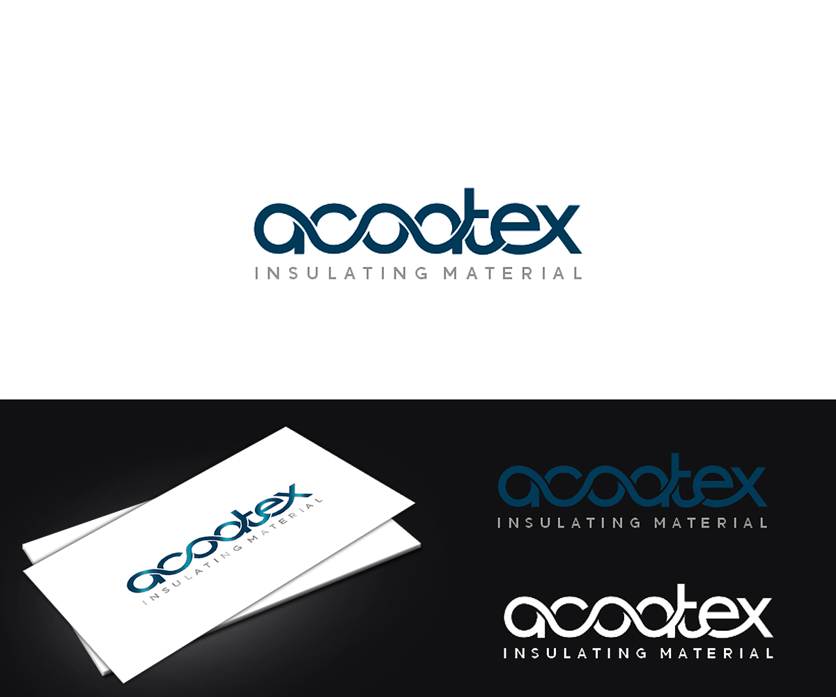 Diseño de Logo por Vishak vasu para STOCKSOW | Diseño #10306362