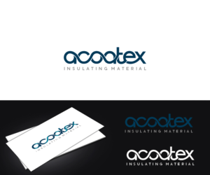 Diseño de Logo por Vishak vasu para STOCKSOW | Diseño #10306362