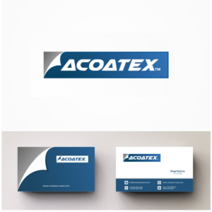 Diseño de Logo por south door para STOCKSOW | Diseño: #10297361
