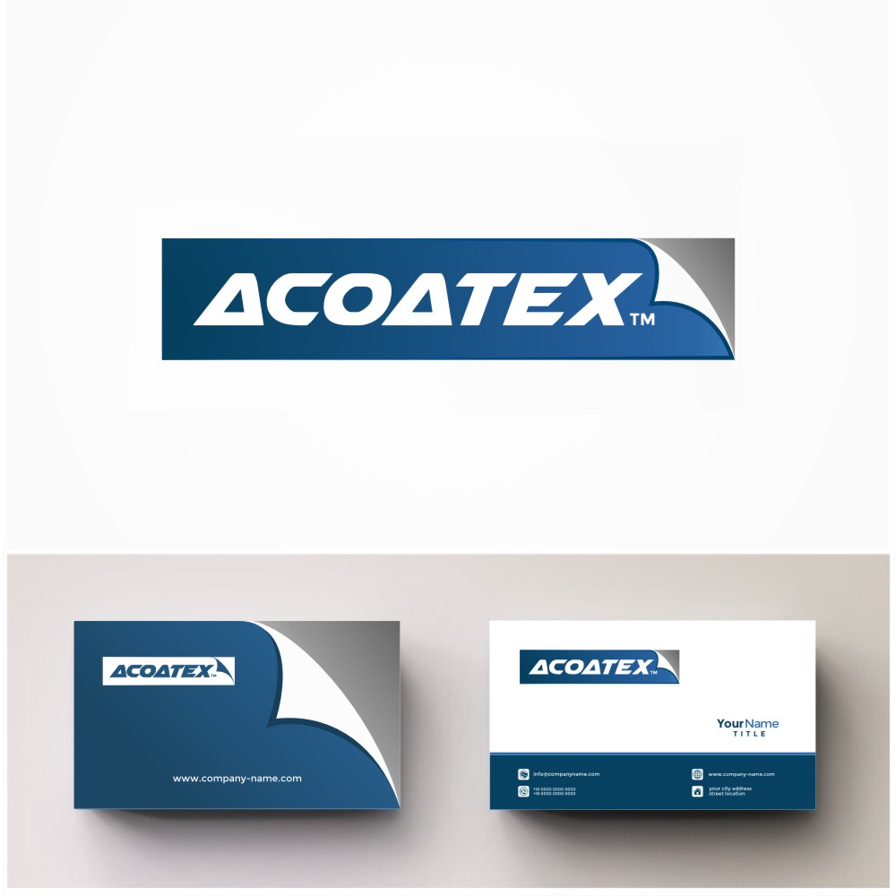 Diseño de Logo por south door para STOCKSOW | Diseño: #10297436