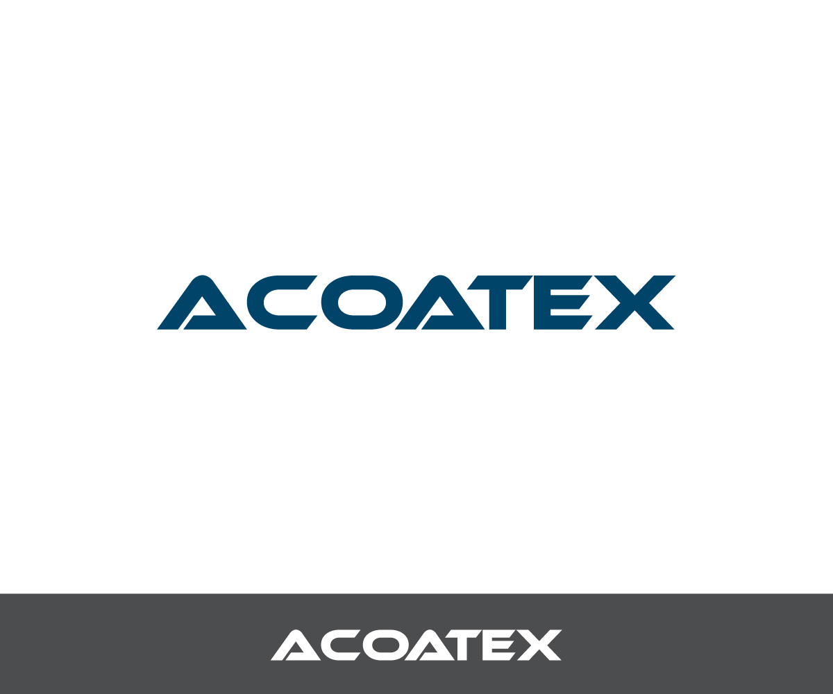 Logo Design by alvflamehaze for STOCKSOW | Design #10285499