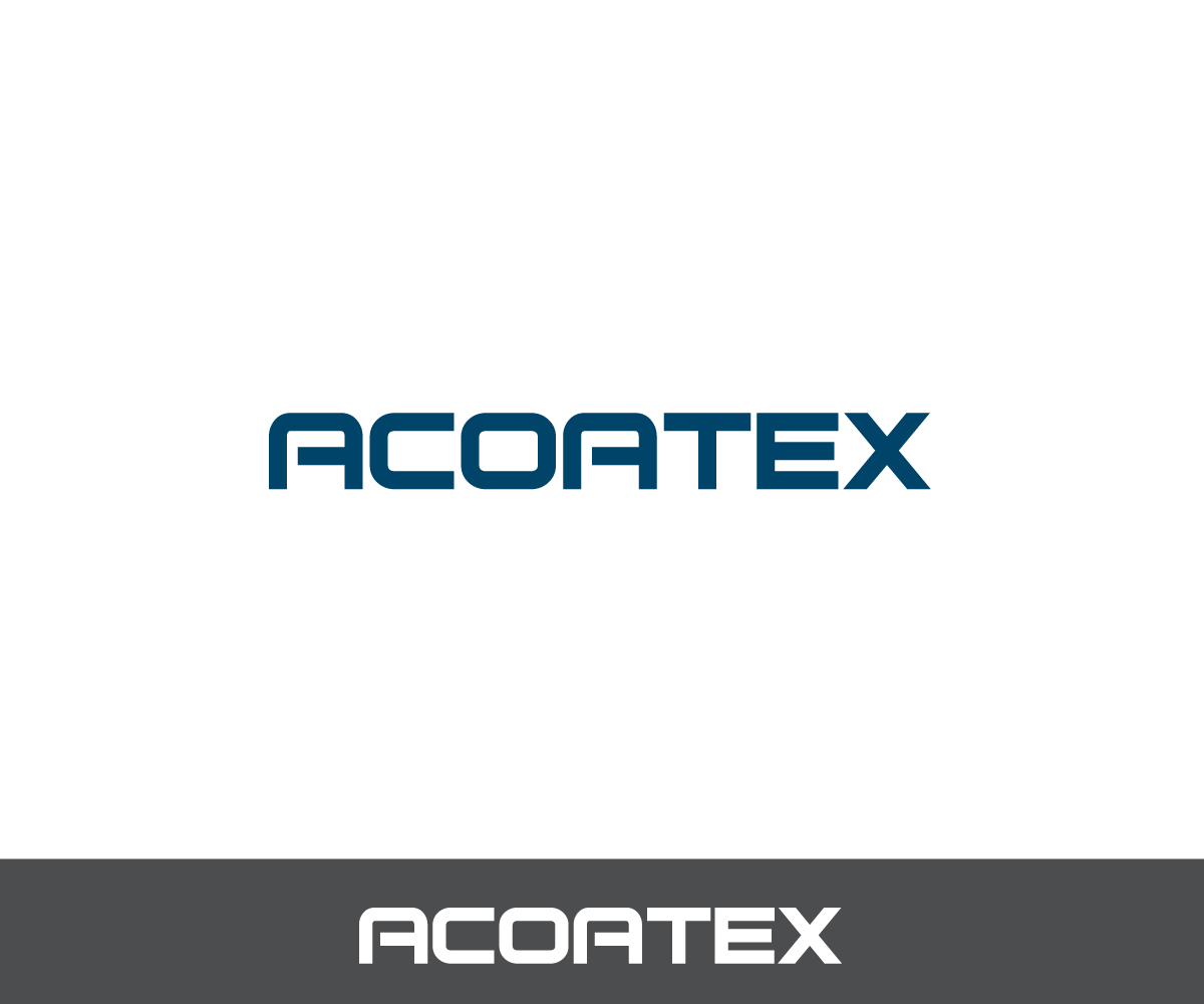 Logo Design by alvflamehaze for STOCKSOW | Design #10285535