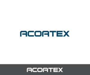 Logo Design by alvflamehaze for STOCKSOW | Design: #10285535
