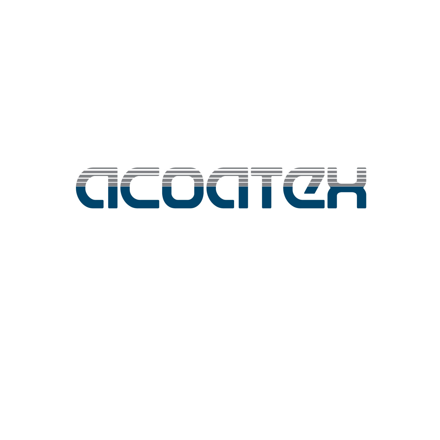 Diseño de Logo por gayathrik2244 para STOCKSOW | Diseño #10287435