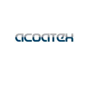 Diseño de Logo por gayathrik2244 para STOCKSOW | Diseño #10287435