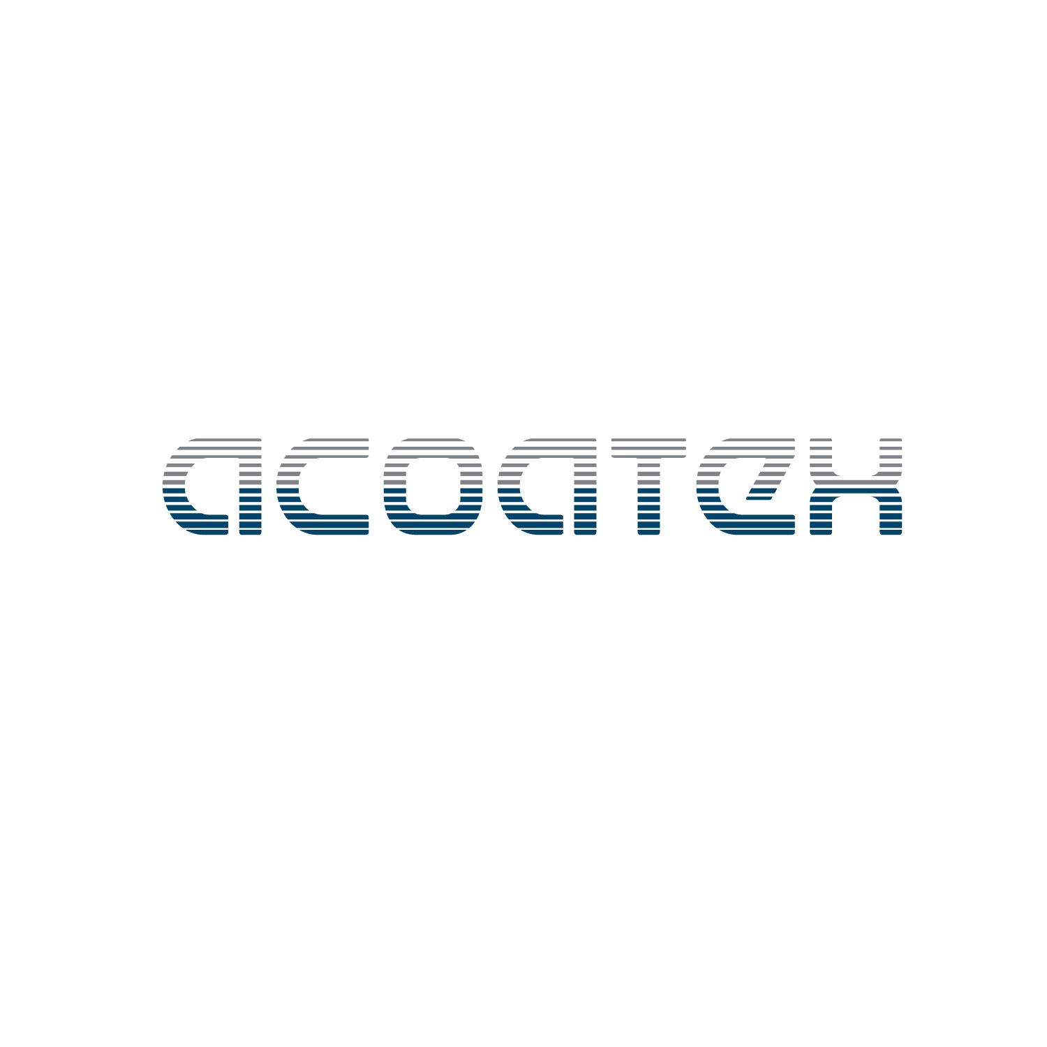 Logo Design by gayathrik2244 for STOCKSOW | Design #10287436