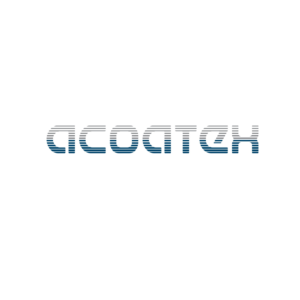 Logo Design by gayathrik2244 for STOCKSOW | Design: #10287436