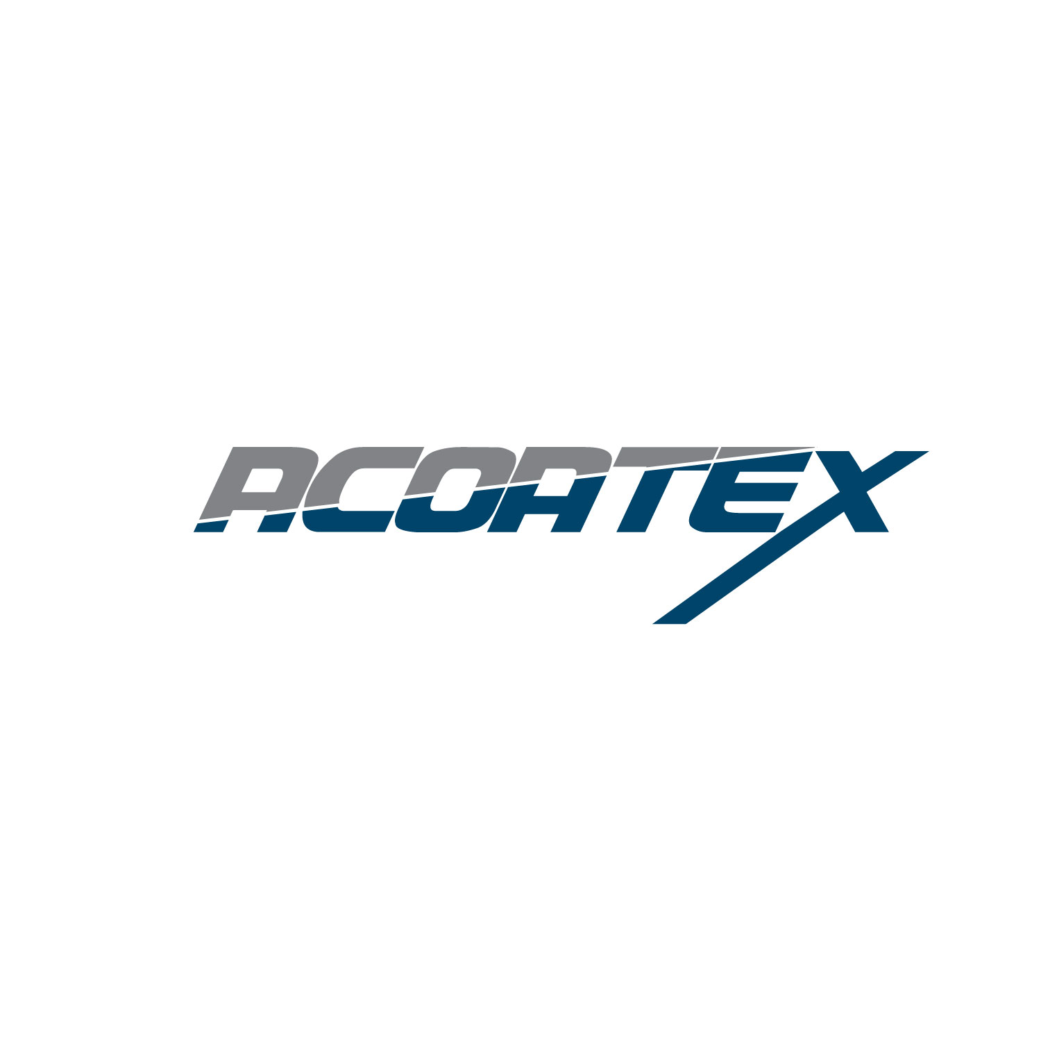 Diseño de Logo por gayathrik2244 para STOCKSOW | Diseño #10287438