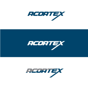 Diseño de Logo por gayathrik2244 para STOCKSOW | Diseño: #10287439