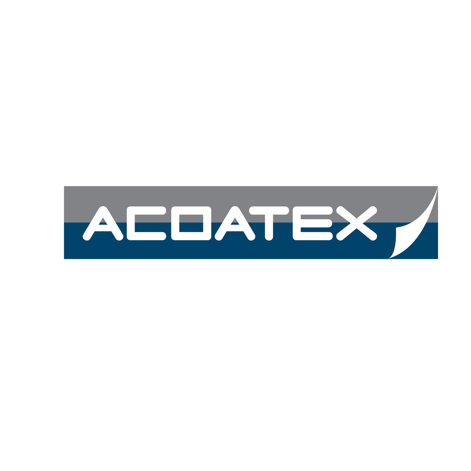 Logo Design by gayathrik2244 for STOCKSOW | Design #10287450