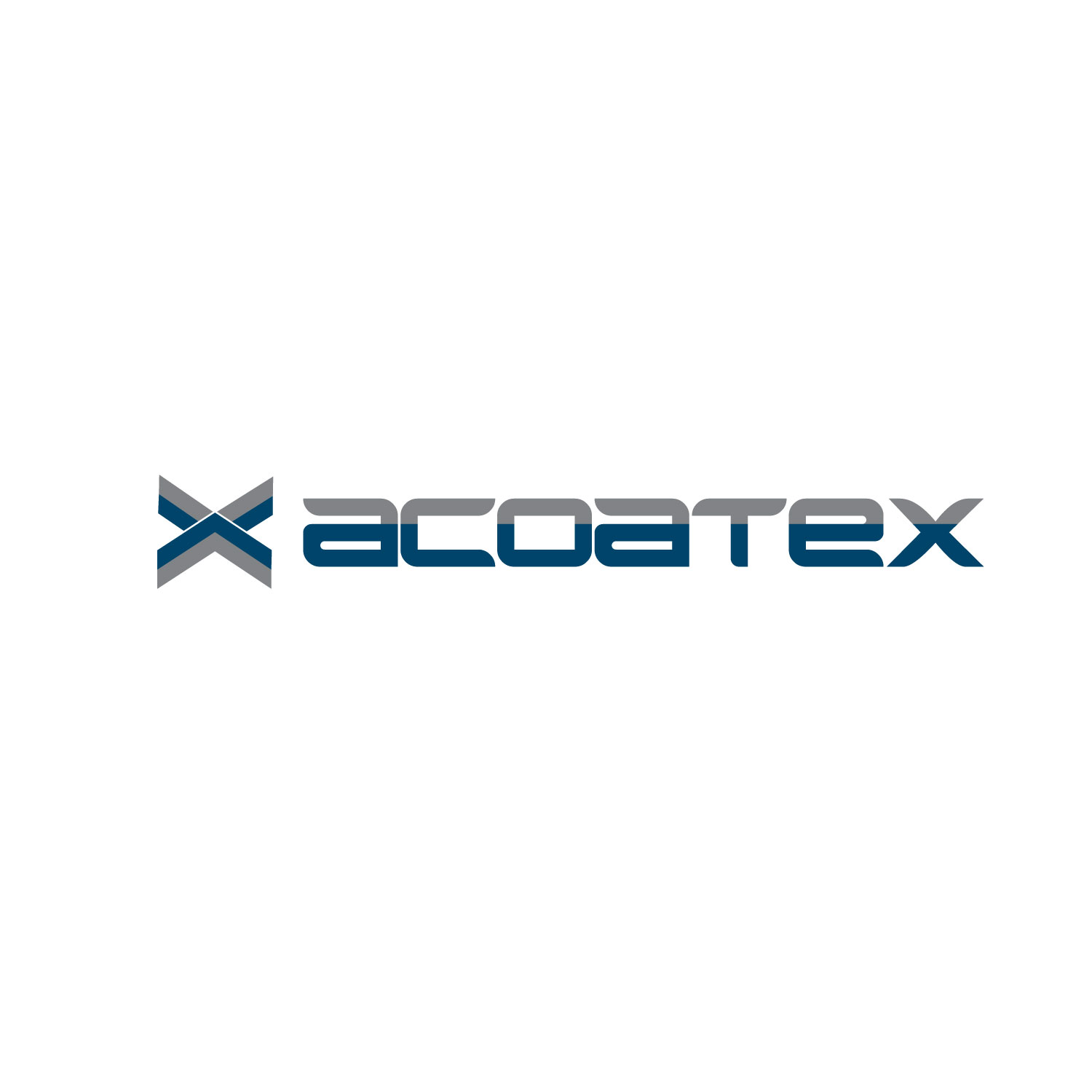 Logo Design by gayathrik2244 for STOCKSOW | Design #10287451