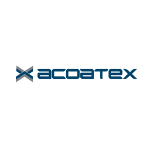 Logo Design by gayathrik2244 for STOCKSOW | Design: #10287452