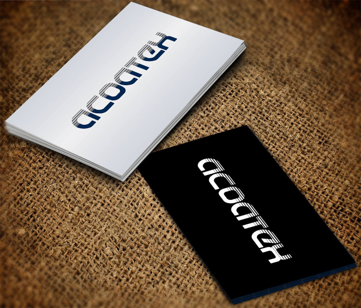 Logo Design by gayathrik2244 for STOCKSOW | Design #10287454