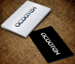 Logo Design by gayathrik2244 for STOCKSOW | Design: #10287454
