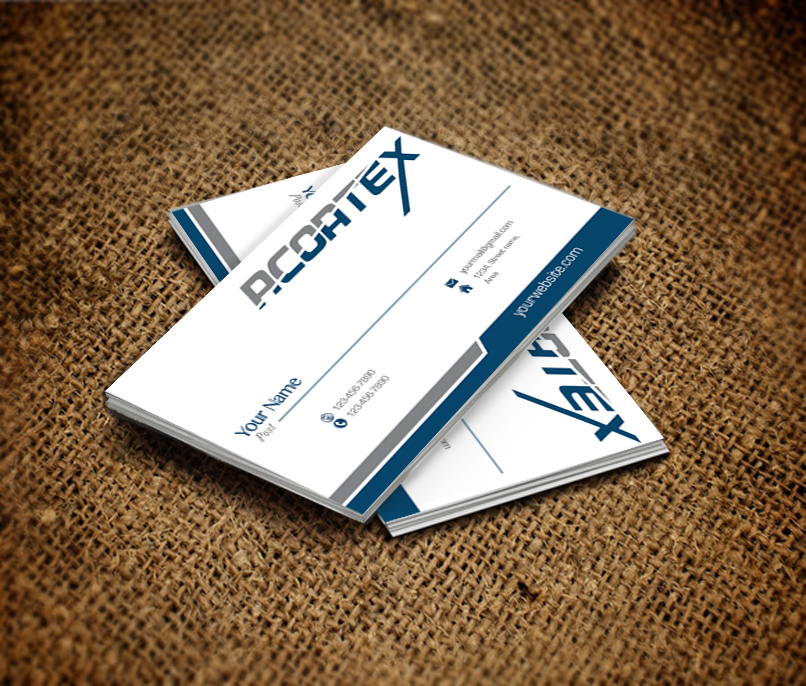 Diseño de Logo por gayathrik2244 para STOCKSOW | Diseño #10287470