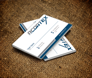 Diseño de Logo por gayathrik2244 para STOCKSOW | Diseño: #10287470
