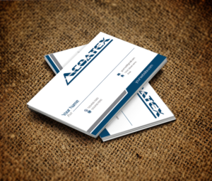 Diseño de Logo por gayathrik2244 para STOCKSOW | Diseño: #10287471