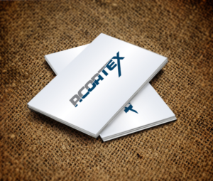 Logo Design by gayathrik2244 for STOCKSOW | Design: #10287472