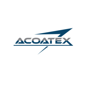 Logo Design by gayathrik2244 for STOCKSOW | Design: #10305472