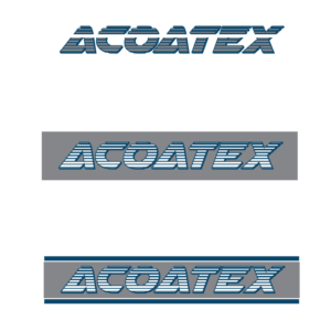 Logo Design by gayathrik2244 for STOCKSOW | Design: #10305473