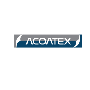 Logo Design by gayathrik2244 for STOCKSOW | Design: #10305476