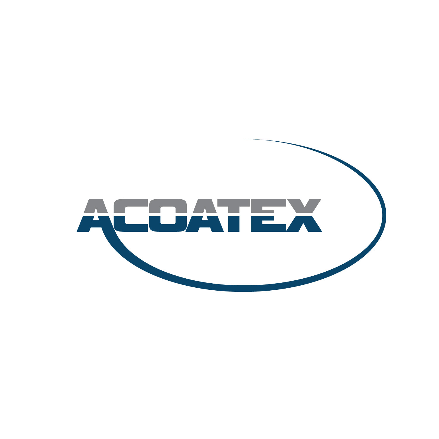 Logo Design by gayathrik2244 for STOCKSOW | Design #10305622