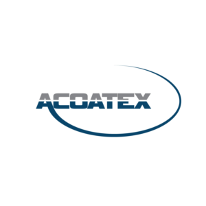 Logo Design by gayathrik2244 for STOCKSOW | Design: #10305622