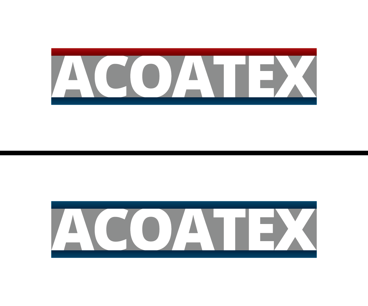 Diseño de Logo por HR Design para STOCKSOW | Diseño #10284298