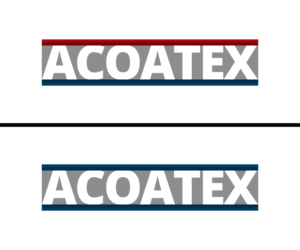 Diseño de Logo por HR Design para STOCKSOW | Diseño: #10284298