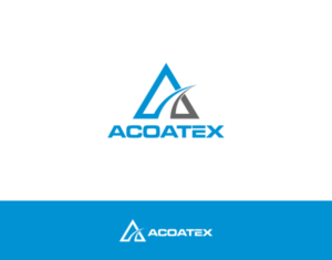 Logo Design by DoMadic for STOCKSOW | Design: #10306344