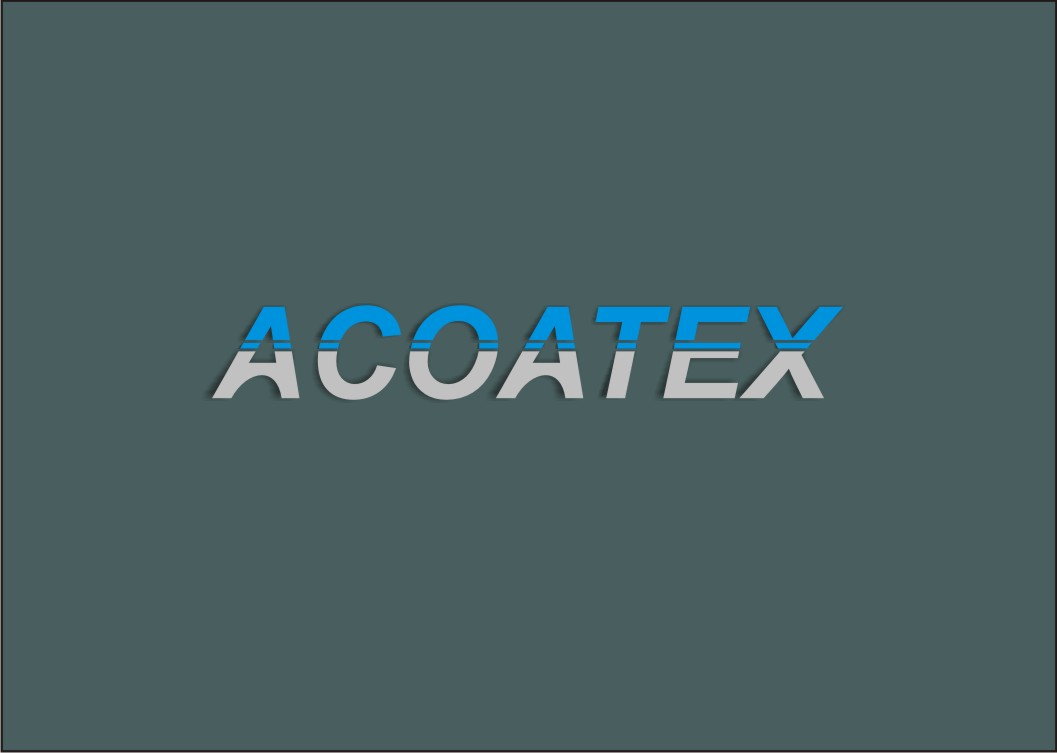 Logo Design by sukemp7 for STOCKSOW | Design #10296386