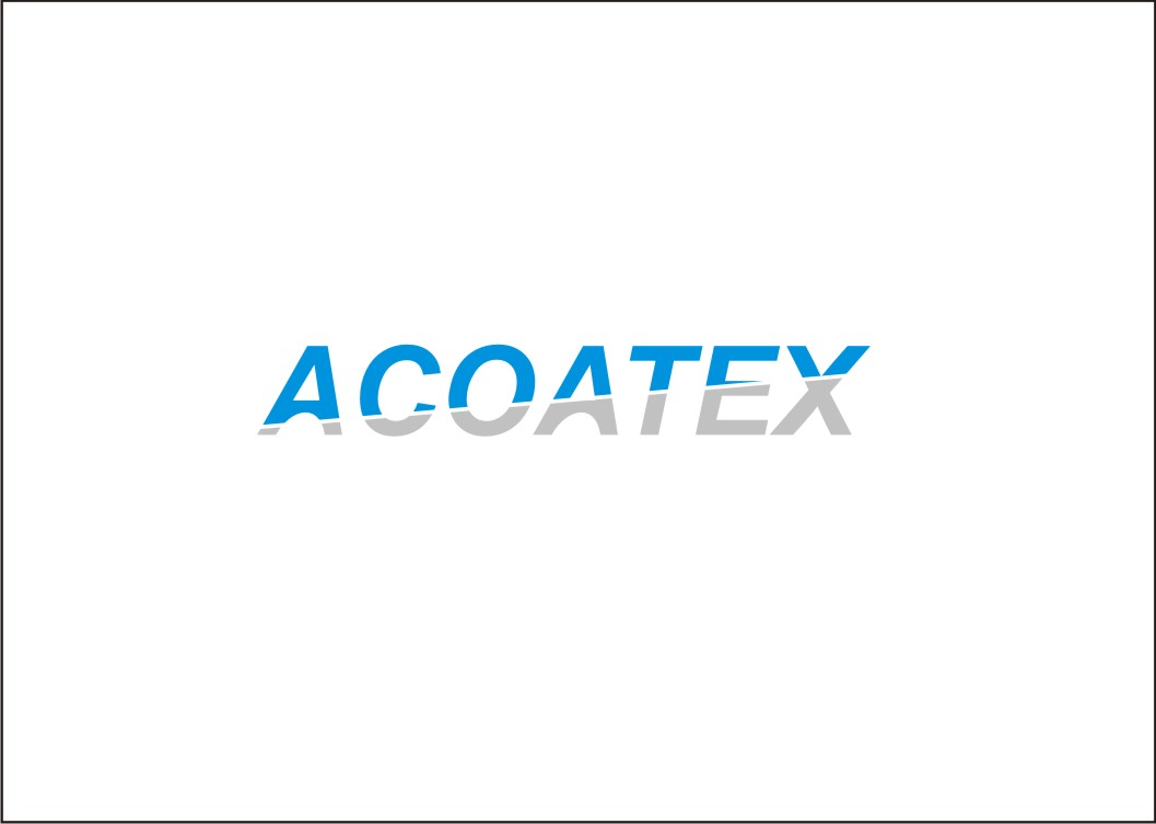 Logo Design by sukemp7 for STOCKSOW | Design #10297151