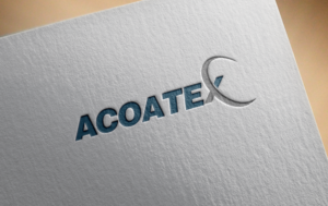 Logo Design by creativea for STOCKSOW | Design: #10297358