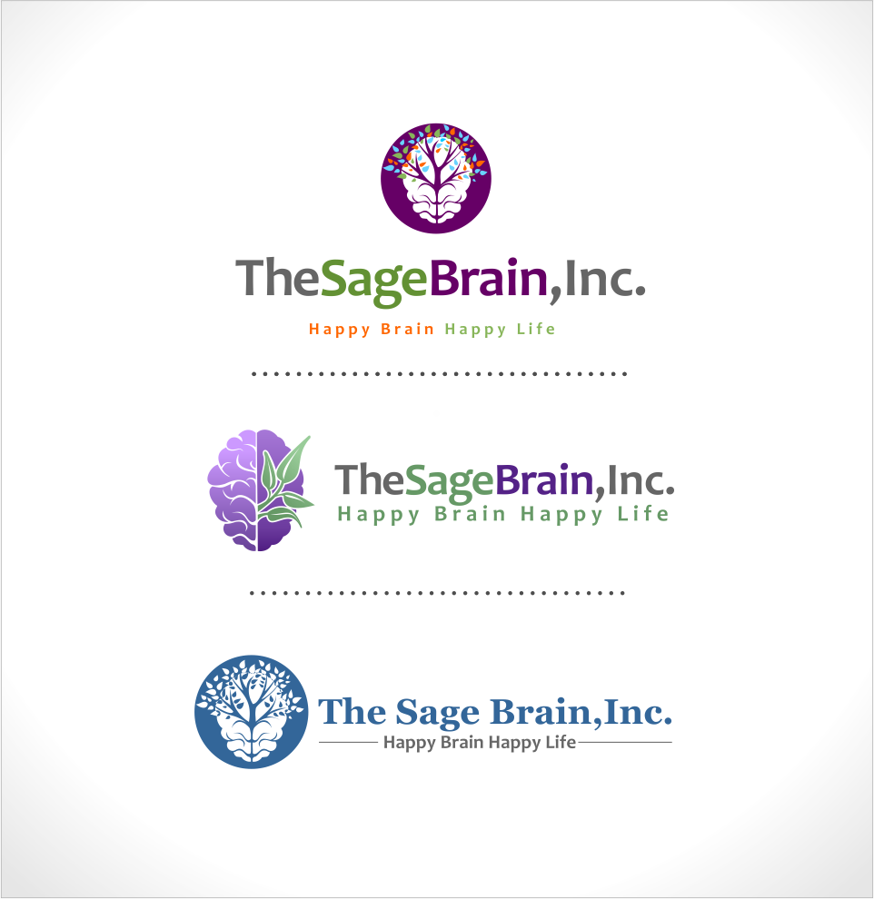 Logo Design by *mary for this project | Design #10291460