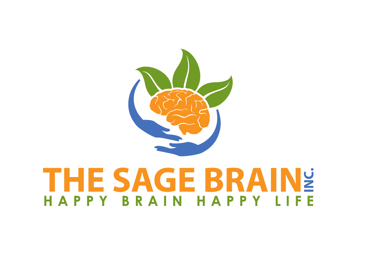 Logo-Design von creative.bugs für dieses Projekt | Design #10289252