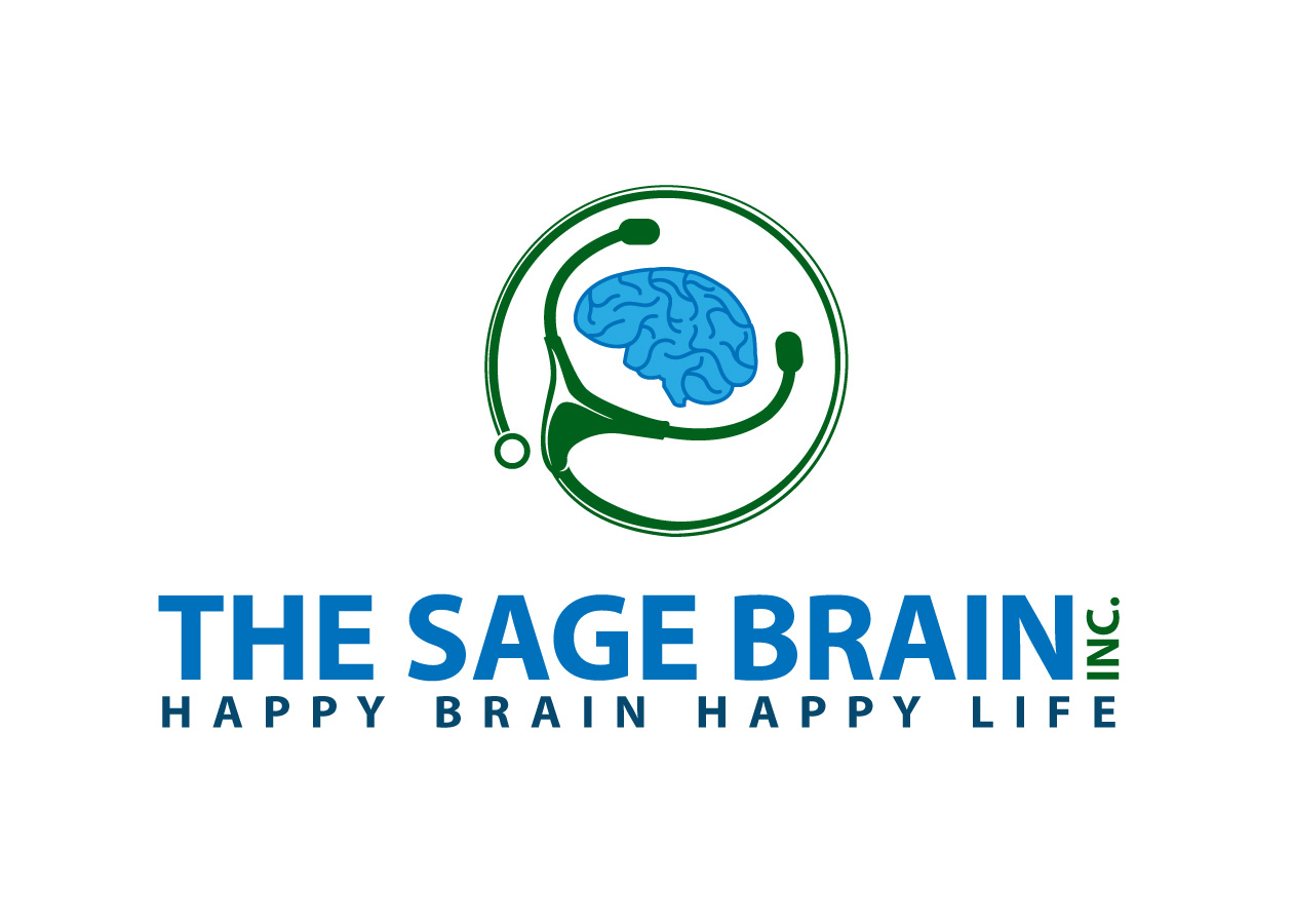 Logo Design by creative.bugs for this project | Design #10303087