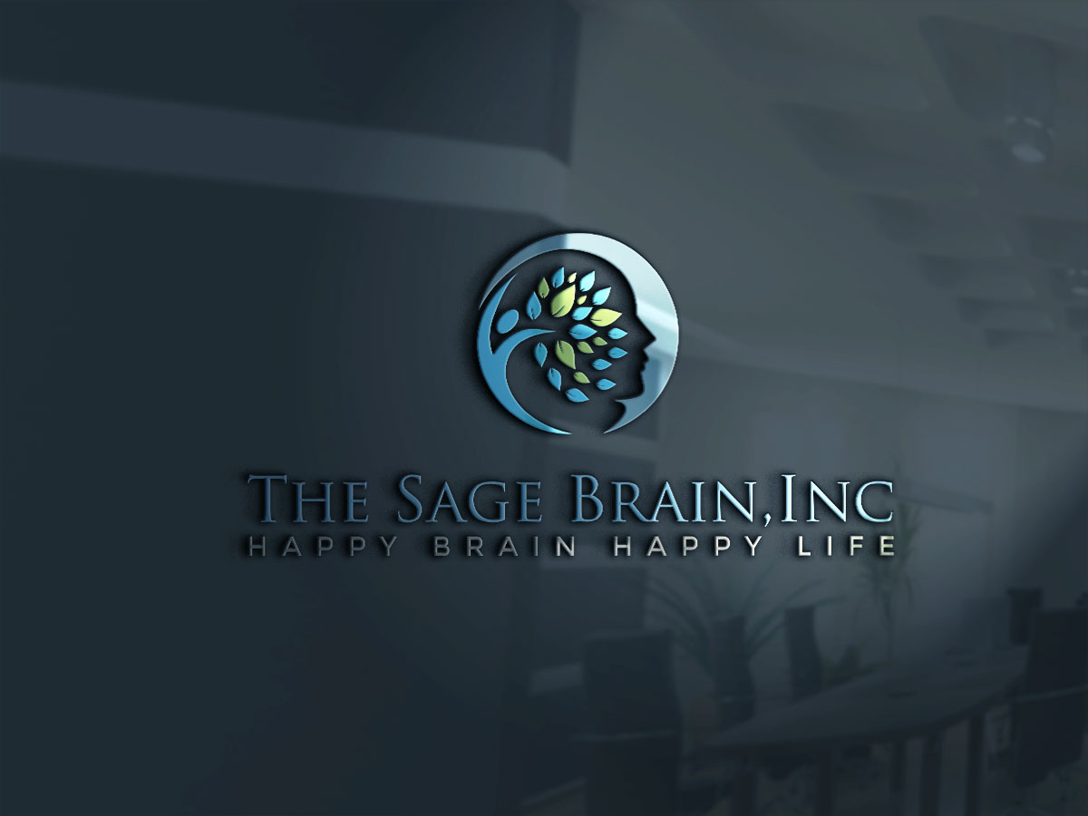 Diseño de Logo por logodesigns™ para este proyecto | Diseño: #10300804