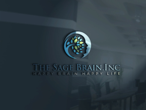 Diseño de Logo por logodesigns™