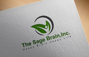 Diseño de Logo por MD Alamgir Hussain para este proyecto | Diseño: #10285462