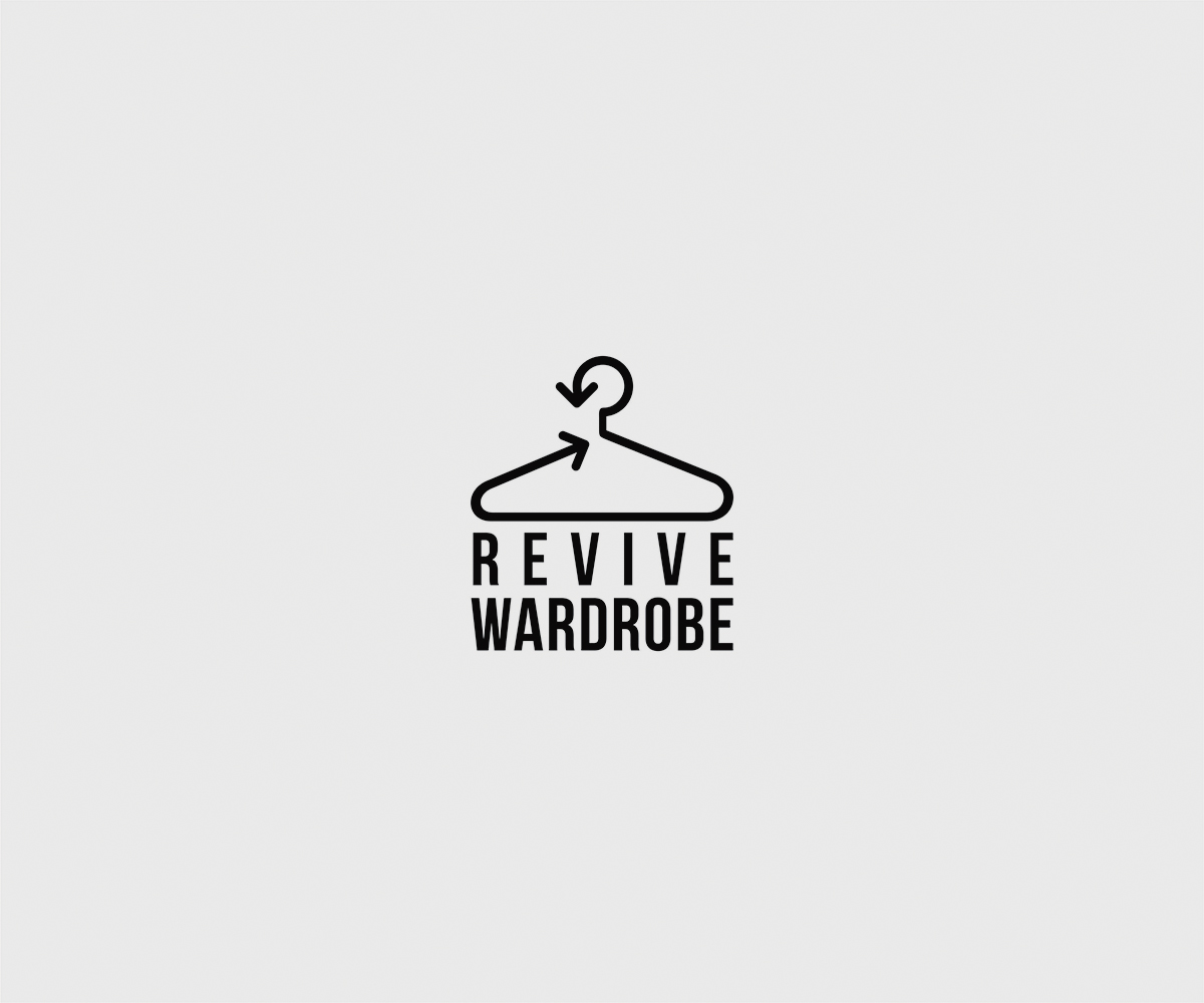 Logo Design by mrSergio for this project | Design #10426772