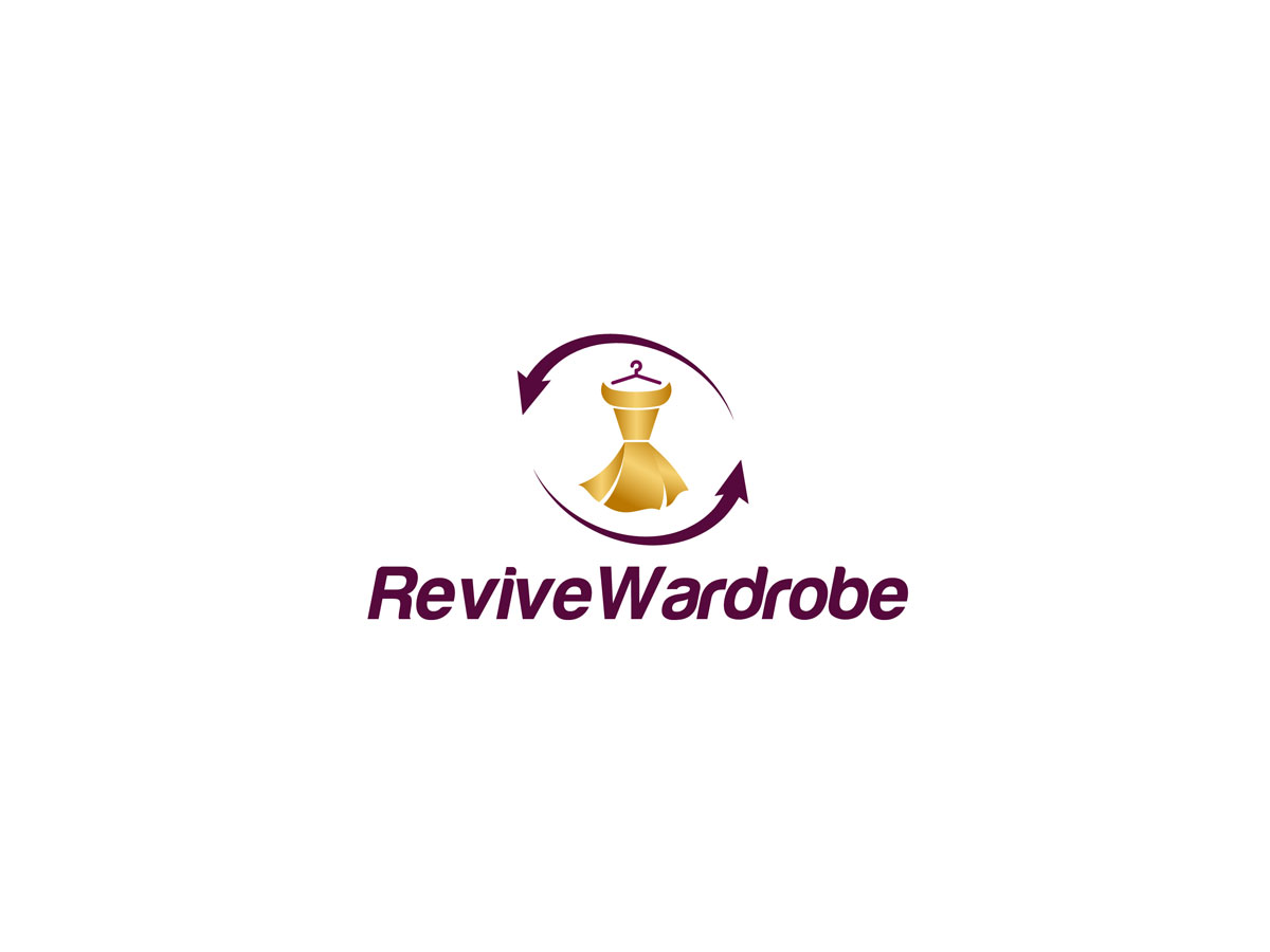 Logo Design by sbelogd for this project | Design #10449645
