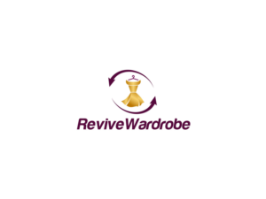 Design de Logo par sbelogd pour ce projet | Design : #10449645