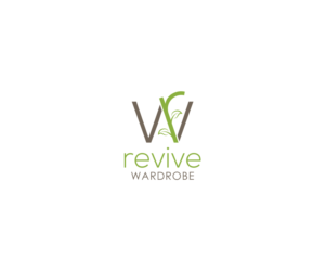 Design de Logo par eagle pour ce projet | Design : #10298489